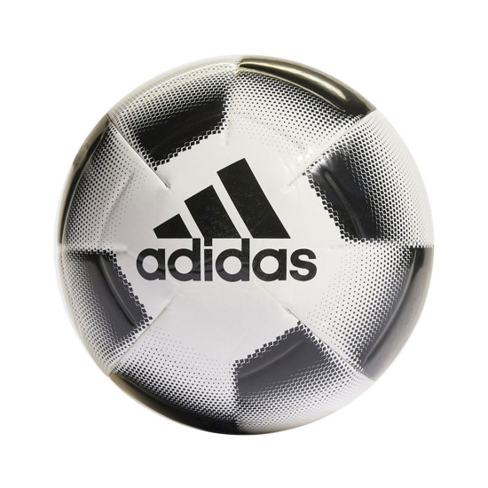 Adidas Μπάλα ποδοσφαίρου Epp Club Ball